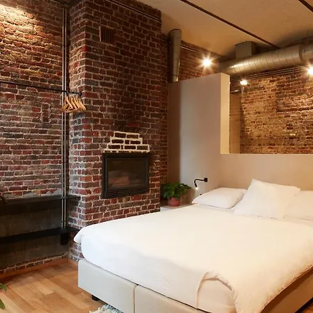 D'amis By Alix Hotel 3*